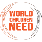 World Children Need
